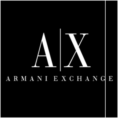 black label armani|who owns armani.